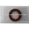 90311-38082 HK038A1 Transmission Oil Seal SIZE 38*55*8.5 For Toyota