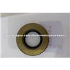 38*74*11 Shaft Seal AD2261G , 90311-38010 Oil Seal For Toyota