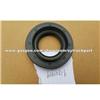 Toyota Oil Seal 90311-38070, AH2261K , Differential Oil Seal Size 38*74*11*17