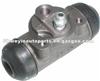 Toyota Hiace Landcruiser Dyna Rear Wheel Brake Cylinder 47550-30100,47550-39175