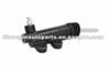 Toyota Land Cruiser J7 J9 Clutch Slave Cylinder 31470-60290