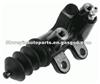 Toyota Avensis Camry Rav4 Clutch Slave Cylinder 31470-42030,31470-42031