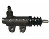 Toyota Fortuner 2TR-FE Clutch Slave Cylinder 31470-0K050,31470-0K051,31470-38030