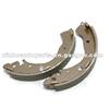 Mitsubishi Brake Shoes MB858926