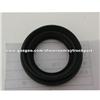 35*56*10 Oil Seal AE6901E / MB393139 For MAZDA Shaft Seal