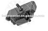 Engine Mounting 12361-61020