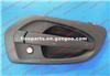 Mercedes Benz Actros MP4 DOOR HANDLE , 9607231609, 9607230609