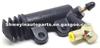 Toyota Yaris SCP1 NCP1 NLP1 NCP2 NLP2 Clutch Slave Cylinder 31470-52010,31470-52011