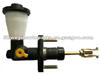 Toyota Corolla Carina Celica Clutch Master Cylinder 31410-20150,31410-14080,31410-14081