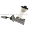 Toyota Land Cruiser 90 J9 Clutch Master Cylinder 31410-35310