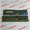 【NEVER USED】ABB C1900/0363 C1900/0363/0360A