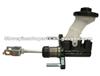 Toyota Corolla E9 E10 E11 Clutch Master Cylinder 31410-12330,31410-12331,31410-12370,31410-12371,31410-17120