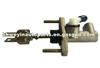 Toyota Corolla Auris Clutch Master Cylinder 31420-12030