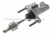 Toyota Rav4 Urban Cruiser Clutch Master Cylinder 31420-52070