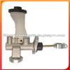 Toyota Land Cruiser J9 5VZ-FE Clutch Master Cylinder 31410-60580