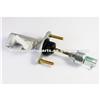Toyota Carina Avensis Clutch Master Cylinder 31420-20030,31420-20050,31420-20060,31420-20061