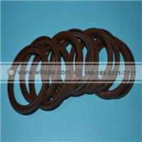 OiL Seal 1002500ED01 For GWM