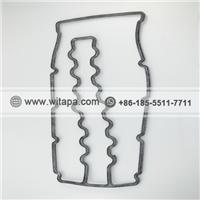 Great Wall Parts Gasket 1003501ED01