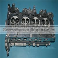 Jac Parts Cylinder Head 1003100GG010