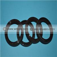 Great Wall Parts Oil Seal 1003600ED01