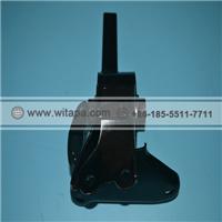 Engine Mount For JAC 1001410U2010