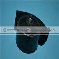 Engine Mount For JAC 1001400U8010