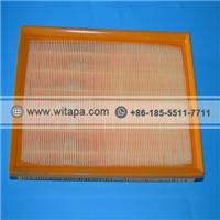 JAC Parts Air Filter 1109112-02