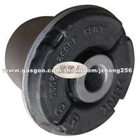 48632-22030 TOYOTA BUSHING 48632-22030