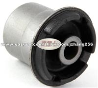 48632-30150 TOYOTA BUSHING 48632-30150