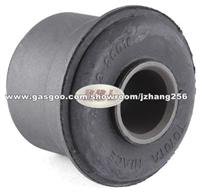 48632-35050 TOYOTA BUSHING 48632-35050