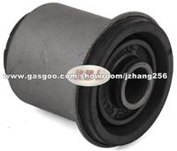 48632-60020 Toyota Bushing 48632-60020