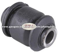 48654-0D040 TOYOTA BUSHING