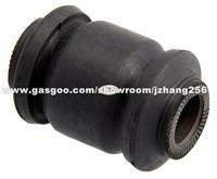 48654-0D080 TOYOTA BUSHING 48654-0D080