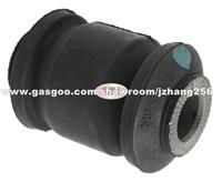 48654-02050 TOYOTA RUBBER BUSHING 48654-02050