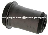 48654-12010 TOYOTA RUBBER BUSHING 48654-12010