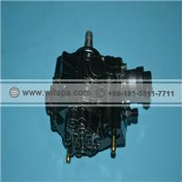 Fuel Pump For Great Wall 1111300-E06