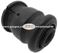 48654-28030 TOYOTA RUBBER BUSHING 48654-28030