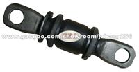 48654-33040 TOYOTA RUBBER BUSHING 48654-33040