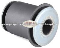 48654-60040 TOYOTA RUBBER BUSHING 48654-60040`