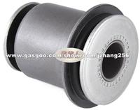 48654-60050 TOYOTA RUBBER BUSHING 48654-60050