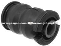 48654-87402 TOYOTA RUBBER BUSHING 48654-87402