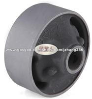 48655-07020 TOYOTA RUBBER BUSHING 48655-07020