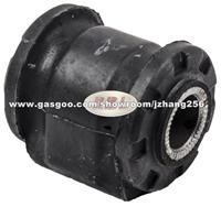 48655-20030 TOYOTA RUBBER BUSHING 48655-20030