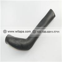 GW Parts Intercooler Connection Hose Three 1119113P45A