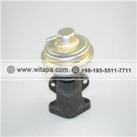 Great Wall 1207100E06B1 EGR Valve