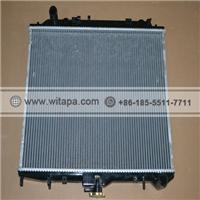 GW Parts Radiator Assembly 1301100K00