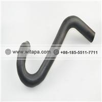 Radiator Down Pipe 1301104D01
