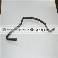 Great Wall Accessories Spilled Pipe 1303011S08