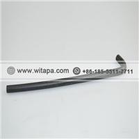 Great Wall Accessories Radiator Outlet 1303013S08