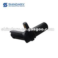 Crankshaft Position Sensor